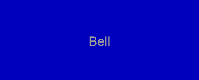 Bell/Whittington Public